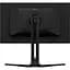 Монитор 27" Gigabyte AORUS FO27Q5P QHD OLED 500Hz (AORUS FO27Q5P) - миниатюра 4