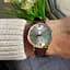 Годинник Casio LTP-VT01GL-9B - мініатюра 3