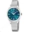 Годинник Festina Swiss Made F20076/4 - мініатюра 1