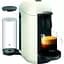 Кавоварка капсульна Krups Nespresso Vertuo+ [XN903110] [113579] - мініатюра 2