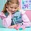 Дитячий ігровий набір Littlest Pet Shop "Милий пікнік" 00624 - мініатюра 5