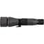 Труба підзорна Leupold & Stevens SX-5 Santiam 27-55x80 пряма темно-сіра - мініатюра 7