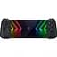 Геймпад Razer Kishi V2 for Android (RZ06-04180100-R3M1) [121856] - мініатюра 6