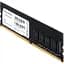 Модуль пам'яті для комп'ютера DDR4 16GB 2666 MHz Prologix (PRO16GB2666D4) - мініатюра 3