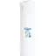 Картридж для умягчения воды USTM ST20BB 1045852 - миниатюра 1