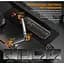 Кронштейн настольный для монитора 17-32 дюйма Anda Seat ADWA6D1SBS Stealth II - миниатюра 13