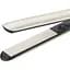 Випрямляч Babyliss Stardust Shimmer 49 Вт білий (ST914PE) - мініатюра 4
