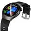 Смарт-годинник Hoco Y40 Smart sports watch (call version) Black - мініатюра 7