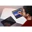 Tableta MICROSOFT SURFACE PRO 11 Ultra 5, екран tactil 2880x1920, 16GB LPDDR5X, 256GB, Windows 11 Pro, AI Boost, baterie 53.3Wh - мініатюра 3