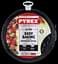 Форма для выпечки Pyrex Glide 19 см kuh0016077 - миниатюра 4
