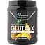 Аминокислота Powerful Progress Gluta Х 300 г Pineapple - миниатюра 1