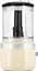 Кухонный комбайн KitchenAid Cordless 5KFCB519 Almond Cream [5KFCB519EAC] [80436] - миниатюра 2