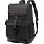 Рюкзак Tigernu T-B9023 15.6 Black - мініатюра 8