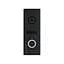 Комплект видеодомофона Slinex SM-07MHD White + ML-17HD Black (83-00060) - миниатюра 3