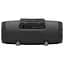 Портативна колонка Defender Enjoy S600 Black (65603) - мініатюра 4
