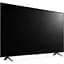 Телевізор LG AI 80 86` QNED Ultra HD 4K (86QNED80T6A) UA [113178] - мініатюра 5