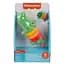 Іграшка Fisher-Price Розвивальний крокодил (GWL67) - мініатюра 6