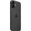 Смартфон Apple iPhone 16 Plus 512Gb Black [MY1P3] [114844] - мініатюра 3