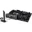Материнська плата ASUS TUF GAMING Z790-PLUS WIFI - мініатюра 6