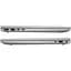Ноутбук HP ZBook Firefly G10,i7-1370P,32GB,1TB - миниатюра 11