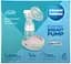 Молокоотсос электрический Canpol babies EasyStart (12/215) - миниатюра 3