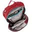 Рюкзак з поясом Deuter Speed Lite 16 Cranberry-Maron (1052-3410119 5528) - мініатюра 3