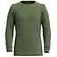 Термокофта Smart Wool Men's Classic All-Season Merino Baselayer Longs Sleeve Boxed Fern Green M (1033-SW SW016953.N06-M) - миниатюра 1