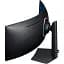Монітор Samsung 49" Odyssey G9 G95C [LS49CG954EIXCI] [133554] - мініатюра 9