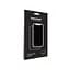 Стекло защитное BeCover Samsung Galaxy A25 SM-A256 5G Black (710540) - миниатюра 5