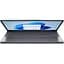 Ноутбук Lenovo IdeaPad Slim 3 15IRH10 (83K100UWRA) - мініатюра 5