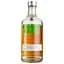 Горілка Absolut Mango, 38%, 0,7 л (718465) - мініатюра 2