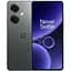 Смартфон OnePlus Nord CE 3 12/256GB Gray Shimmer (CPH2569) Global Version 5G, NFC - мініатюра 1