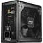БЖ 750W ASRock PRO PRO-750G 120mm, 80+ Gold, Retail (PRO-750G) - мініатюра 4