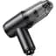 Автомобільний пилосос Usams XJ Series 6in1 ZB291 Black [ZB291XCQ01] - мініатюра 7