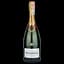Шампанське Bollinger Special Cuvee Champagne, біле, брют, 0,75 л (49272) - мініатюра 1