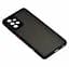Чехол XON PhoneCase для Samsung A52 (PCSB2252100B 0021) Черный - миниатюра 2