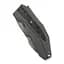 Ніж складаний Weknife Coral WE24044-2 - мініатюра 4