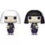 Фігурка Фанко Поп Клинок розсікаючий демонів Каната та Кірія Funko Pop Demon Slayer Kanata and Kiriya 10 см DS KK 2 - мініатюра 1