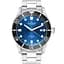 Годинник Claude Bernard 80129 3NBM BUIB - мініатюра 1
