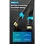 Кабель Vention HDMI-HDMI V 2.0 10 м (AAKBL) - мініатюра 6