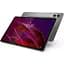 Планшет Lenovo Yoga Tab 8/256 Luna Grey + Pen (ZAG60200UA) - миниатюра 8