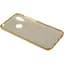 Чехол-накладка Toto TPU Shine Case HuAwei Y7 2019 Gold - миниатюра 6
