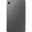 Планшет Samsung Galaxy Tab A11 WiFi 4/64Gb Gray (SM-X130NZAAEUC) - мініатюра 5