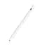 Стилус Hoco Wavy iPad Special PH25 - миниатюра 1