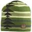 Шапка CTR Custard Olive (1052-12D3 3024 084) - миниатюра 1