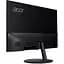 Монітор Acer 31.5" SA322QUAbmiipx [UM.JS2EE.A13] [136171] - мініатюра 6