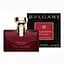 Парфюмерная вода Splendida Magnolia Sensuel 100 ml - миниатюра 1