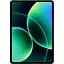 Планшет Xiaomi Pad 8 Pro 11.2" Wi-Fi 8/256GB Pine Green (VHU6509EU) (1187403) - миниатюра 1