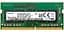 Модуль пам'яті Samsung DDR4 8Gb 3200MHz Sodimm (M471A1G44AB0-CWE) Б/в - мініатюра 1