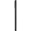 Смартфон Samsung Galaxy S20+ 5G 12/128Gb Cosmic Black (SM-G986U) (USA) [NFC, 1 SIM, no e-SIM] - мініатюра 7